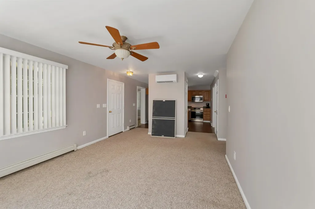 590 Shaker Road Canterbury NH 03224