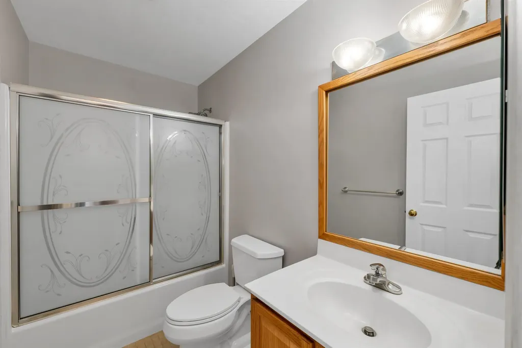 590 Shaker Road Canterbury NH 03224