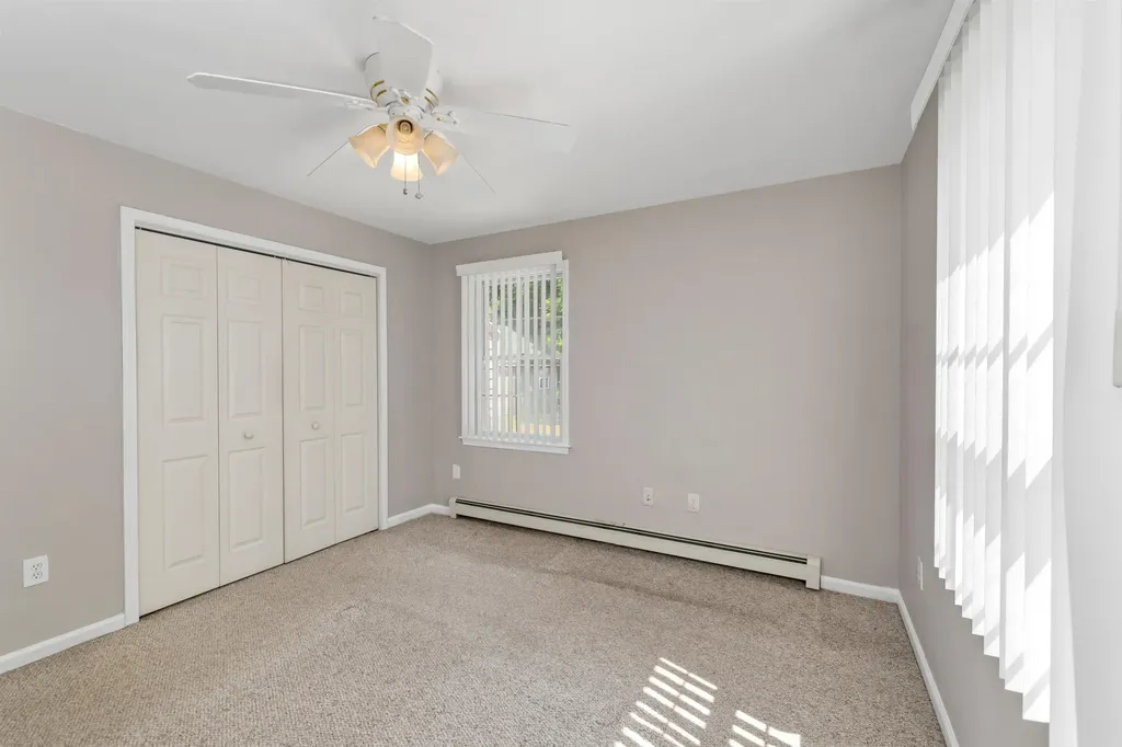 590 Shaker Road Canterbury NH 03224