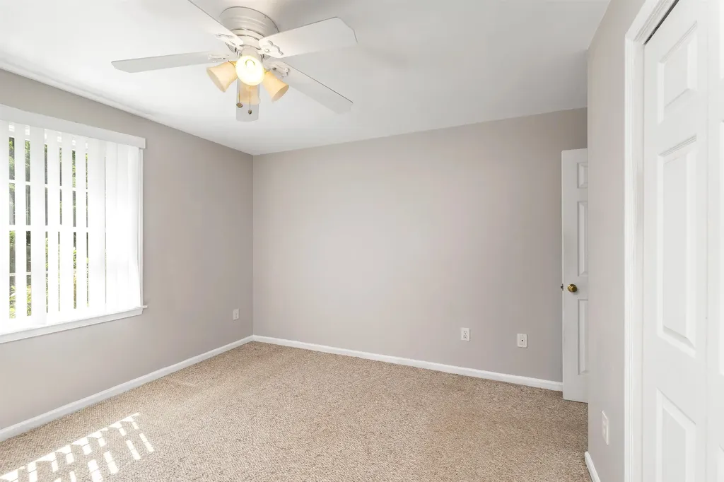 590 Shaker Road Canterbury NH 03224