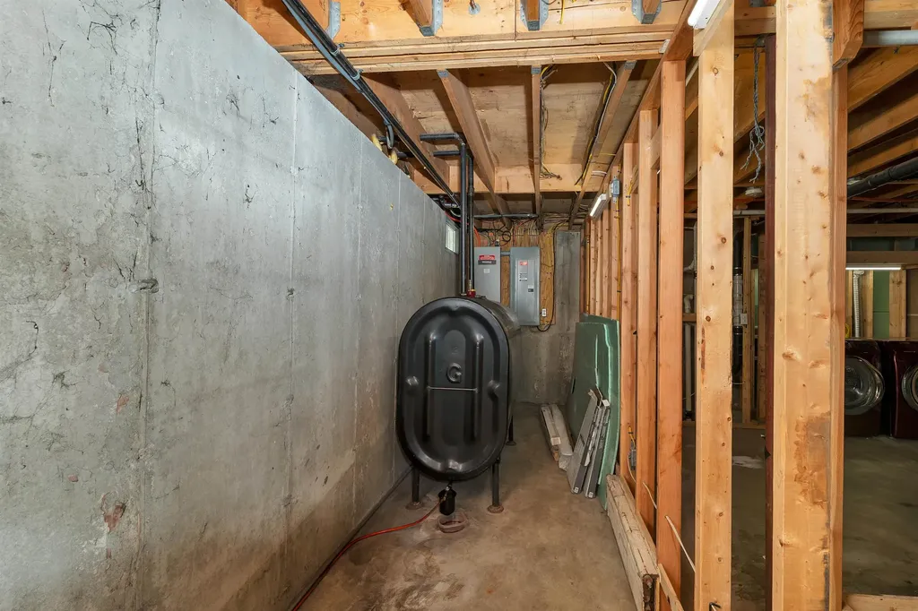 590 Shaker Road Canterbury NH 03224