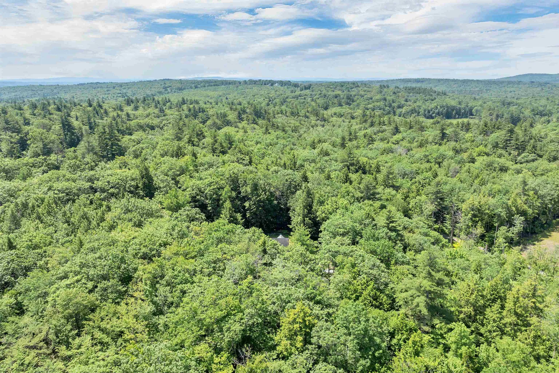 590 Shaker Road Canterbury NH 03224