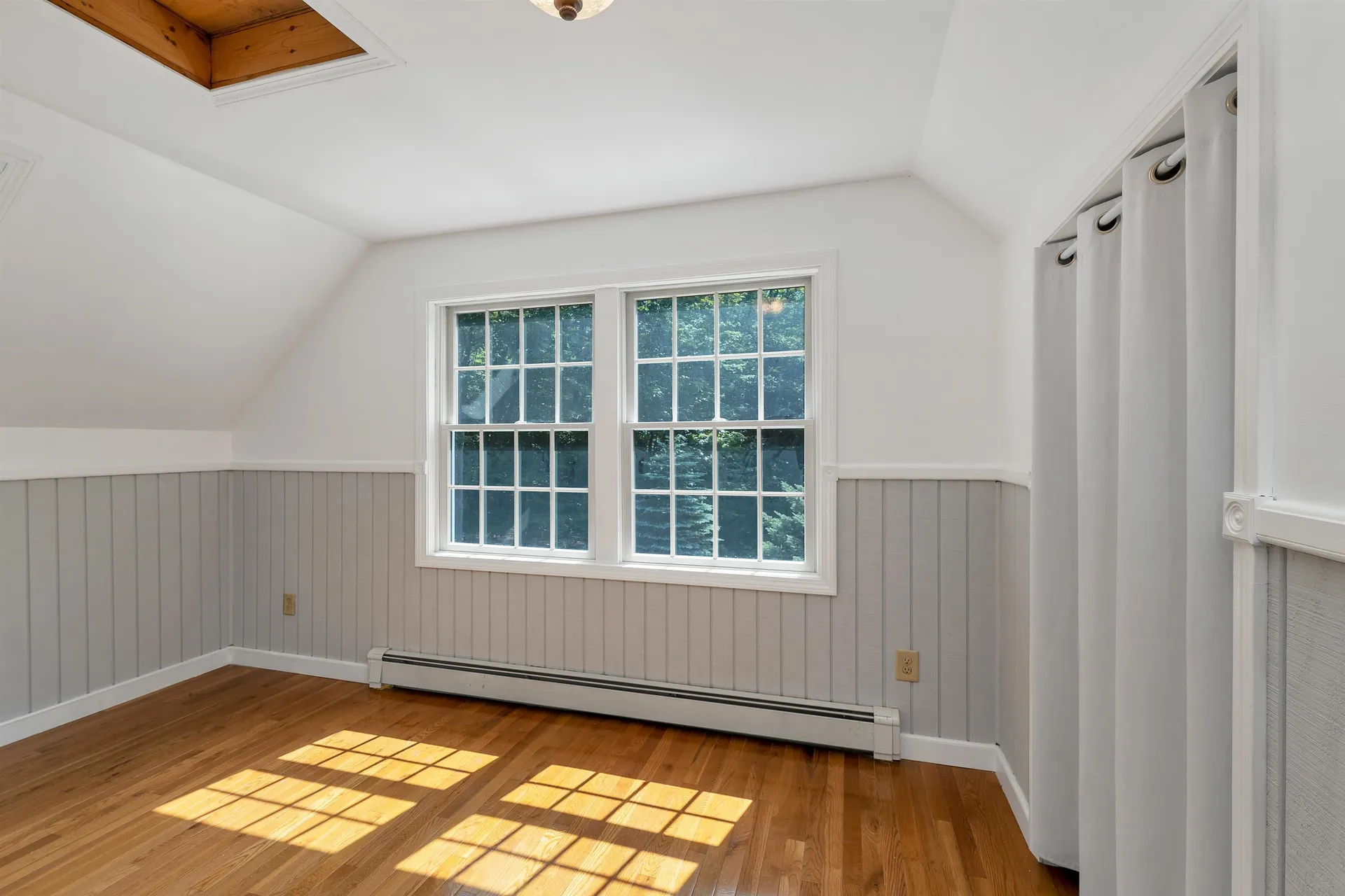 590 Shaker Road Canterbury NH 03224