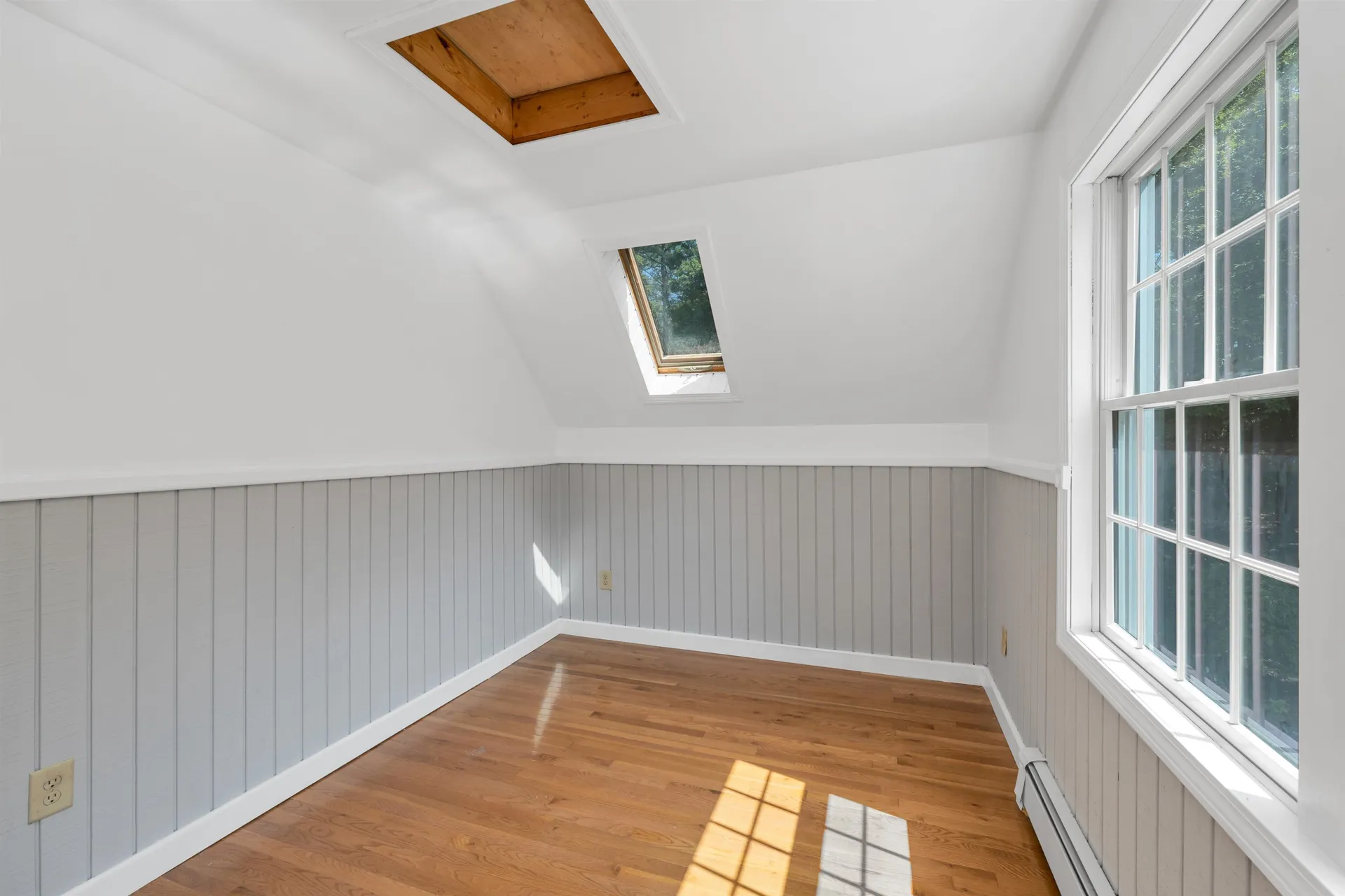 590 Shaker Road Canterbury NH 03224