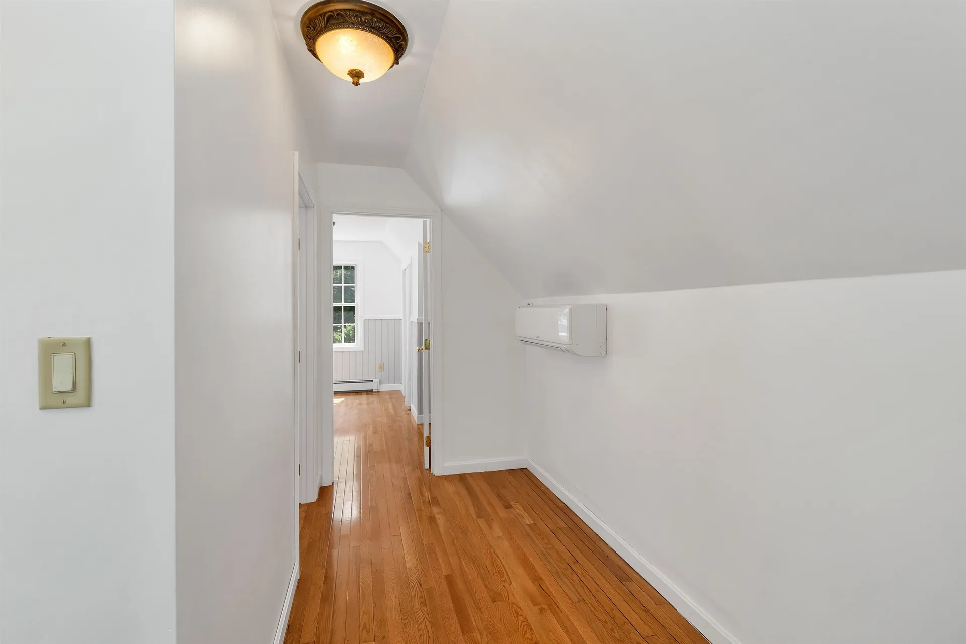 590 Shaker Road Canterbury NH 03224