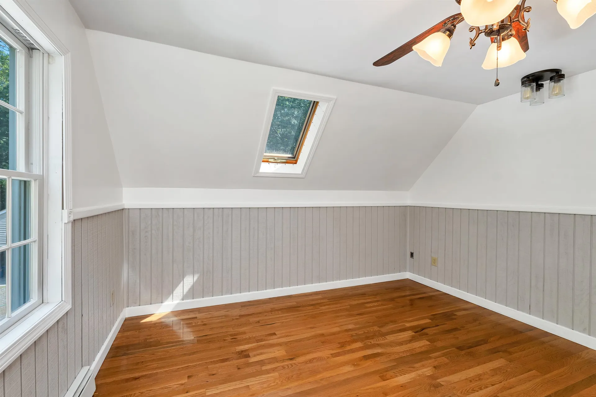 590 Shaker Road Canterbury NH 03224