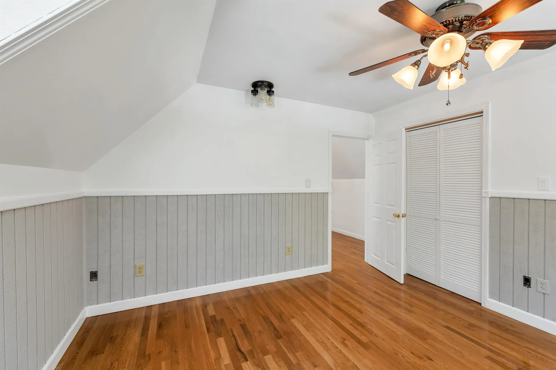 590 Shaker Road Canterbury NH 03224