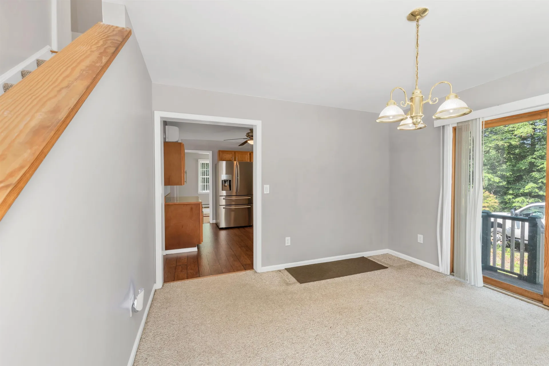 590 Shaker Road Canterbury NH 03224