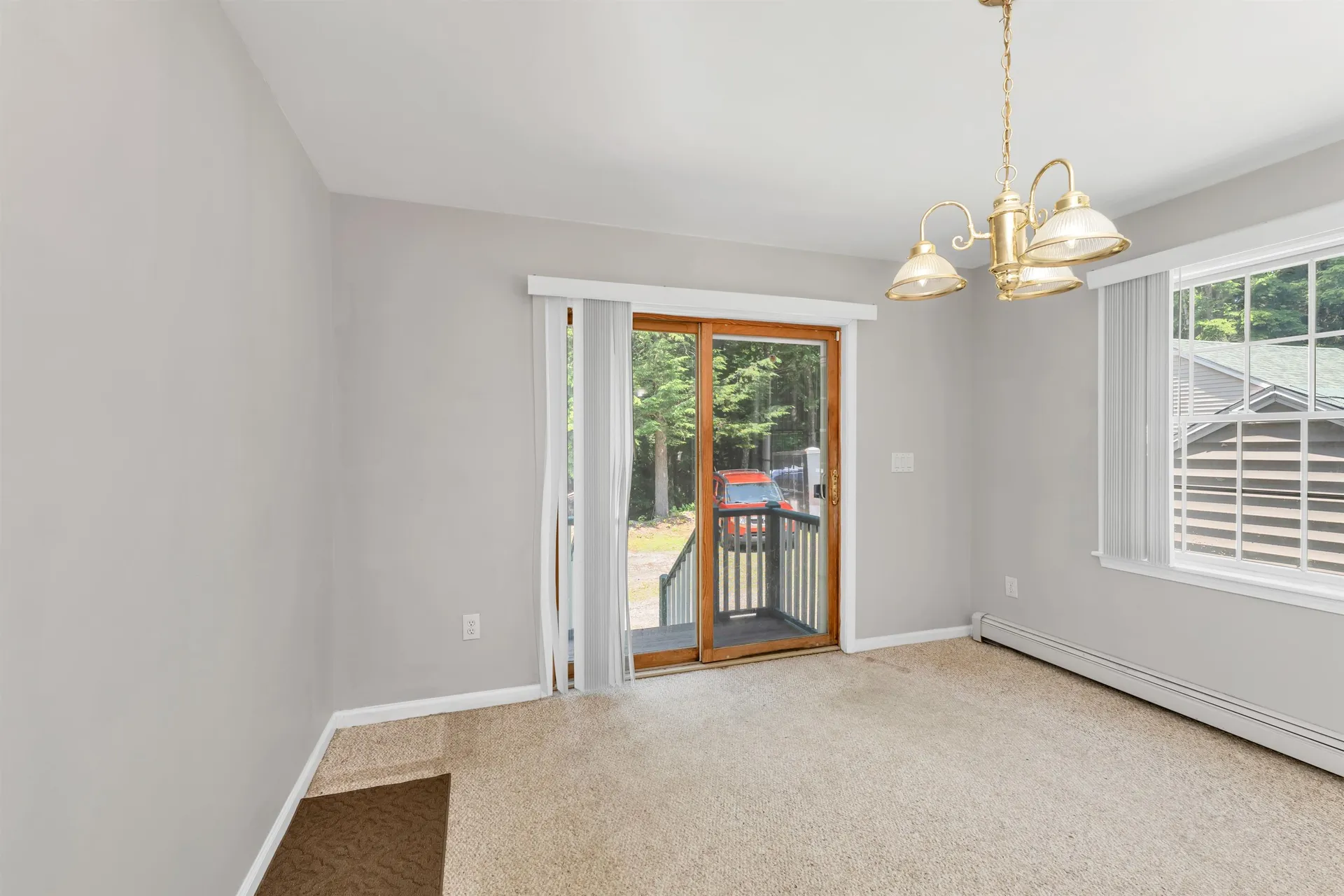 590 Shaker Road Canterbury NH 03224