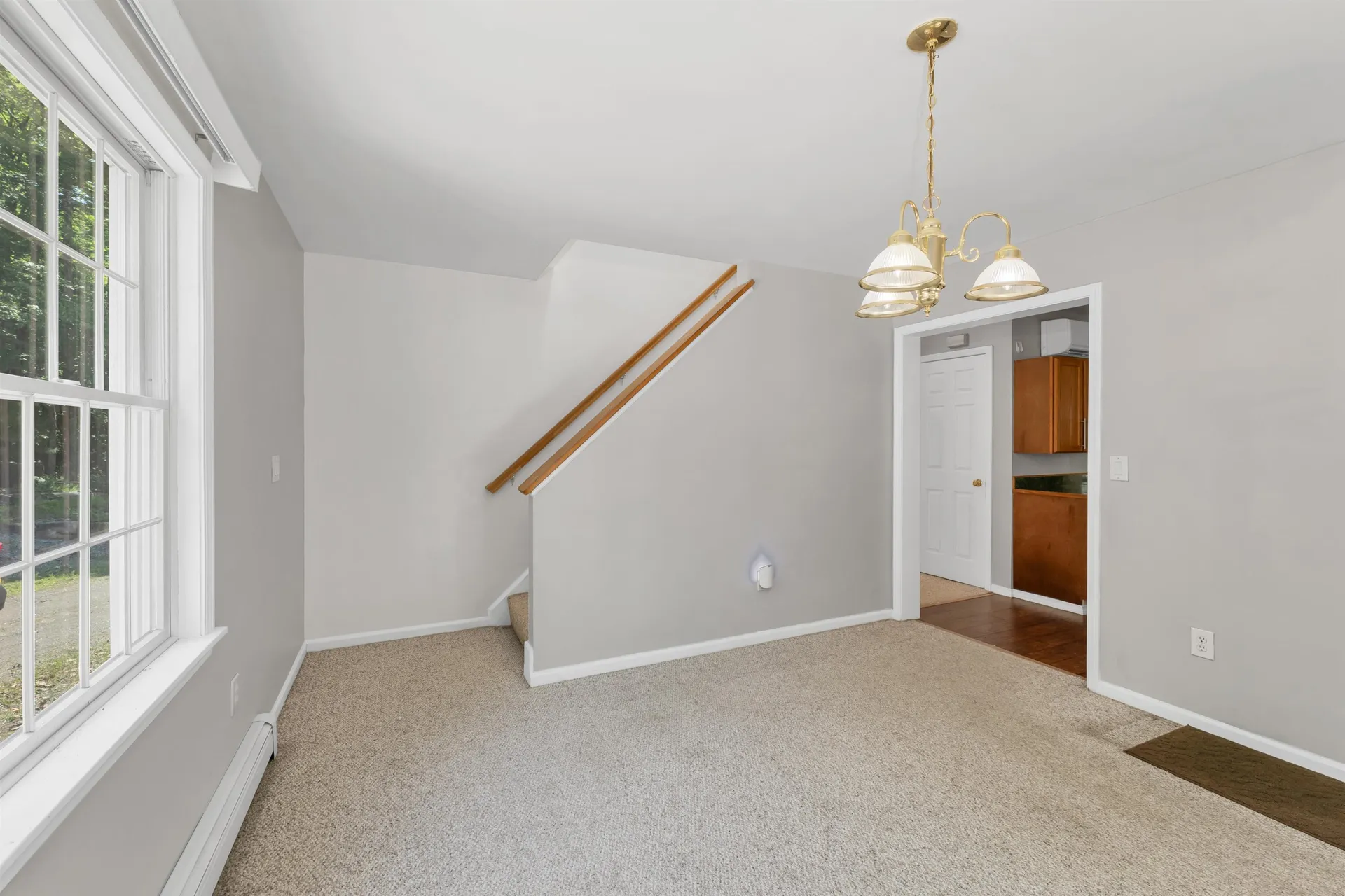 590 Shaker Road Canterbury NH 03224