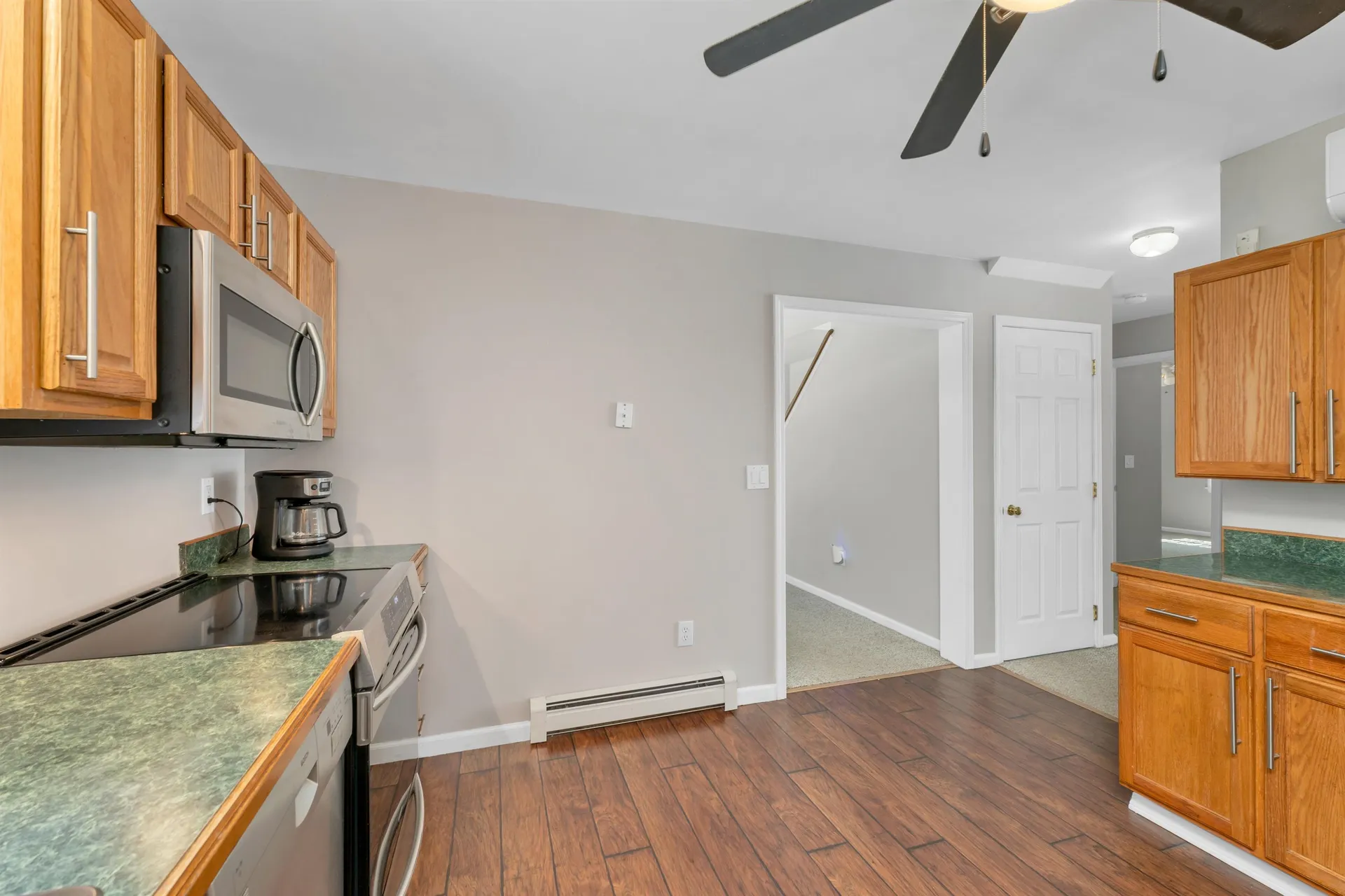 590 Shaker Road Canterbury NH 03224