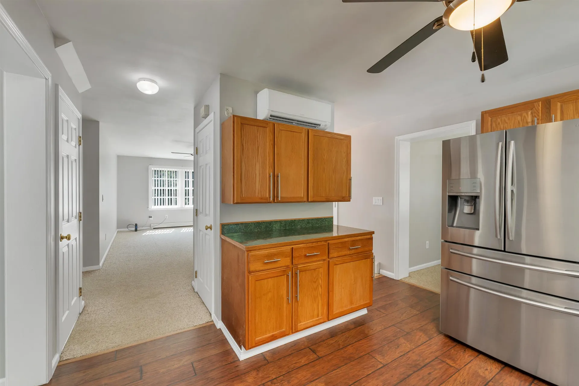 590 Shaker Road Canterbury NH 03224