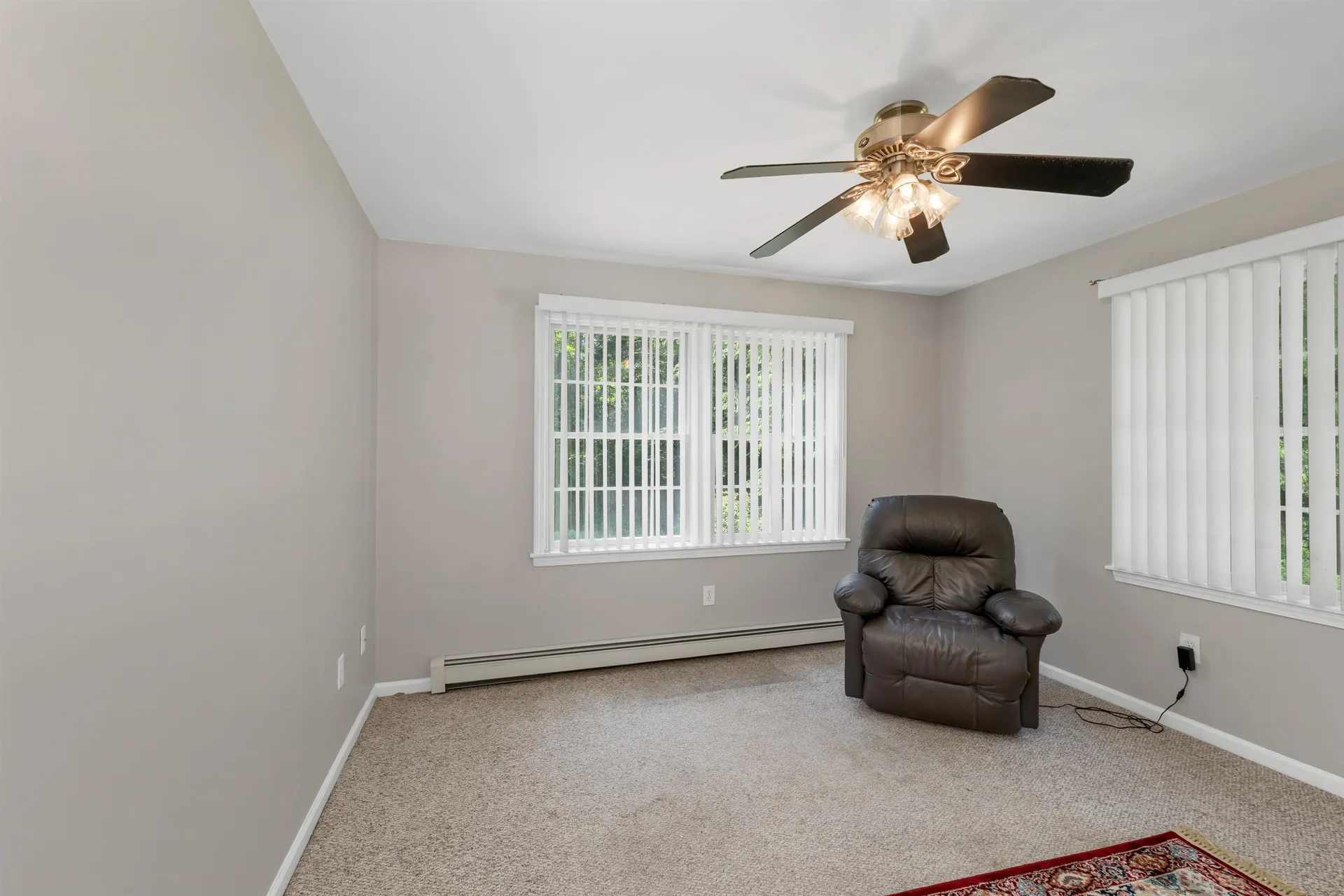 590 Shaker Road Canterbury NH 03224