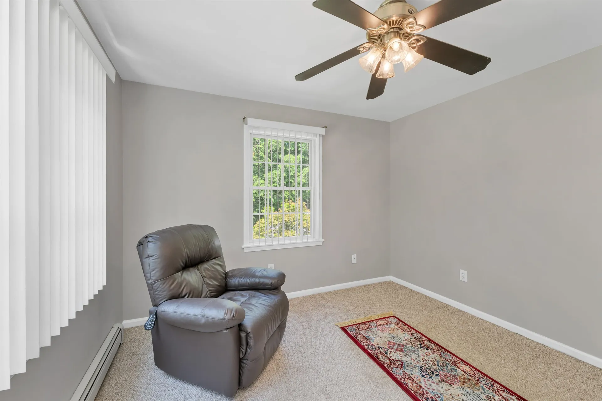 590 Shaker Road Canterbury NH 03224