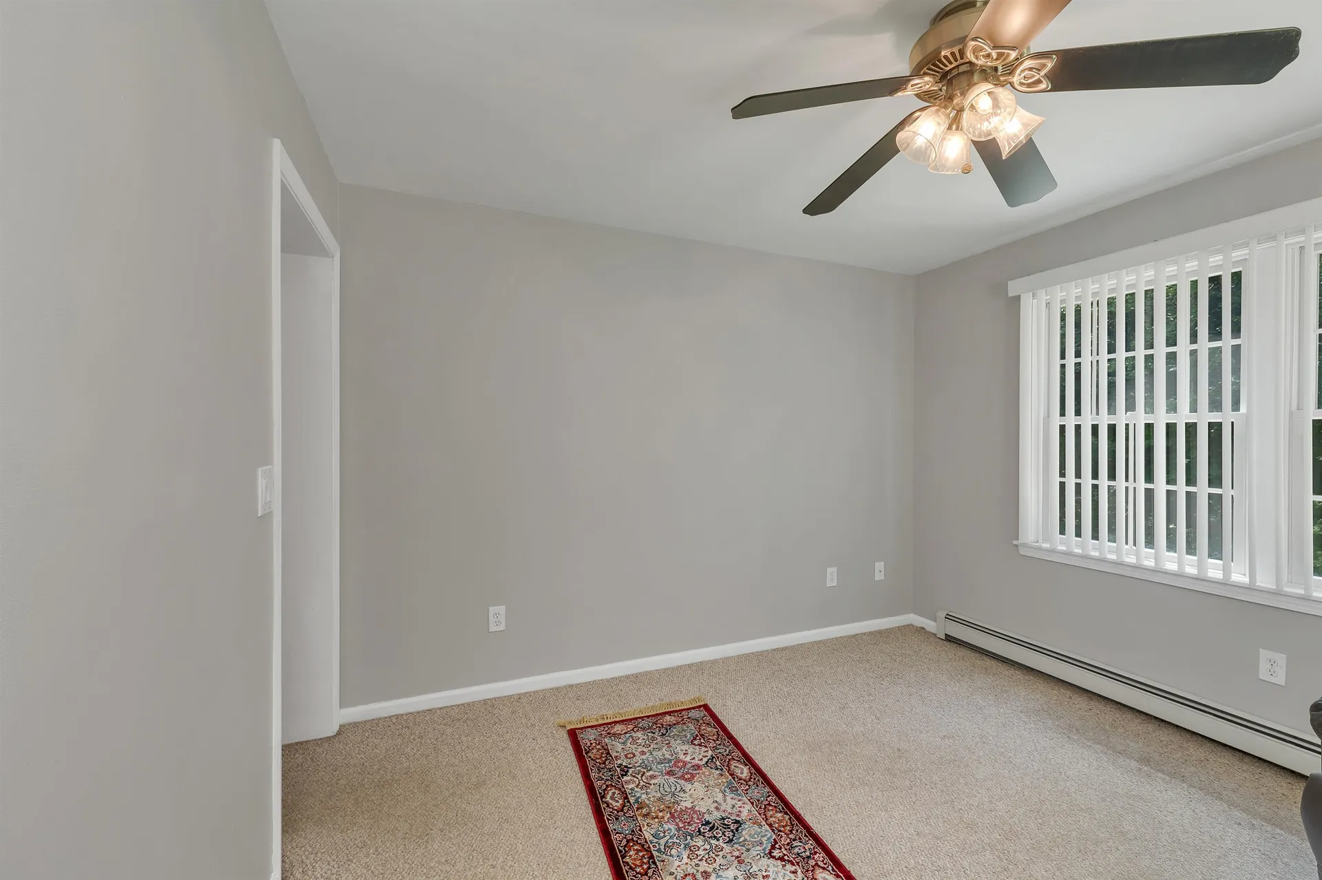 590 Shaker Road Canterbury NH 03224