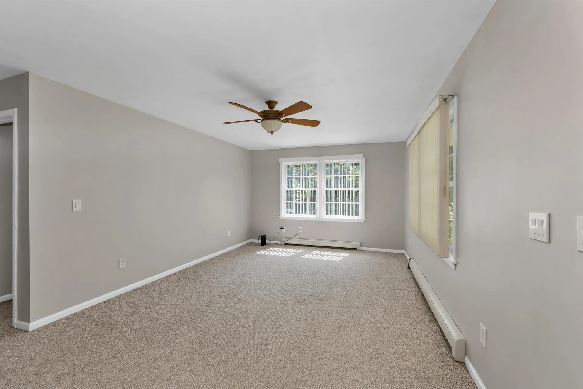 590 Shaker Road Canterbury NH 03224