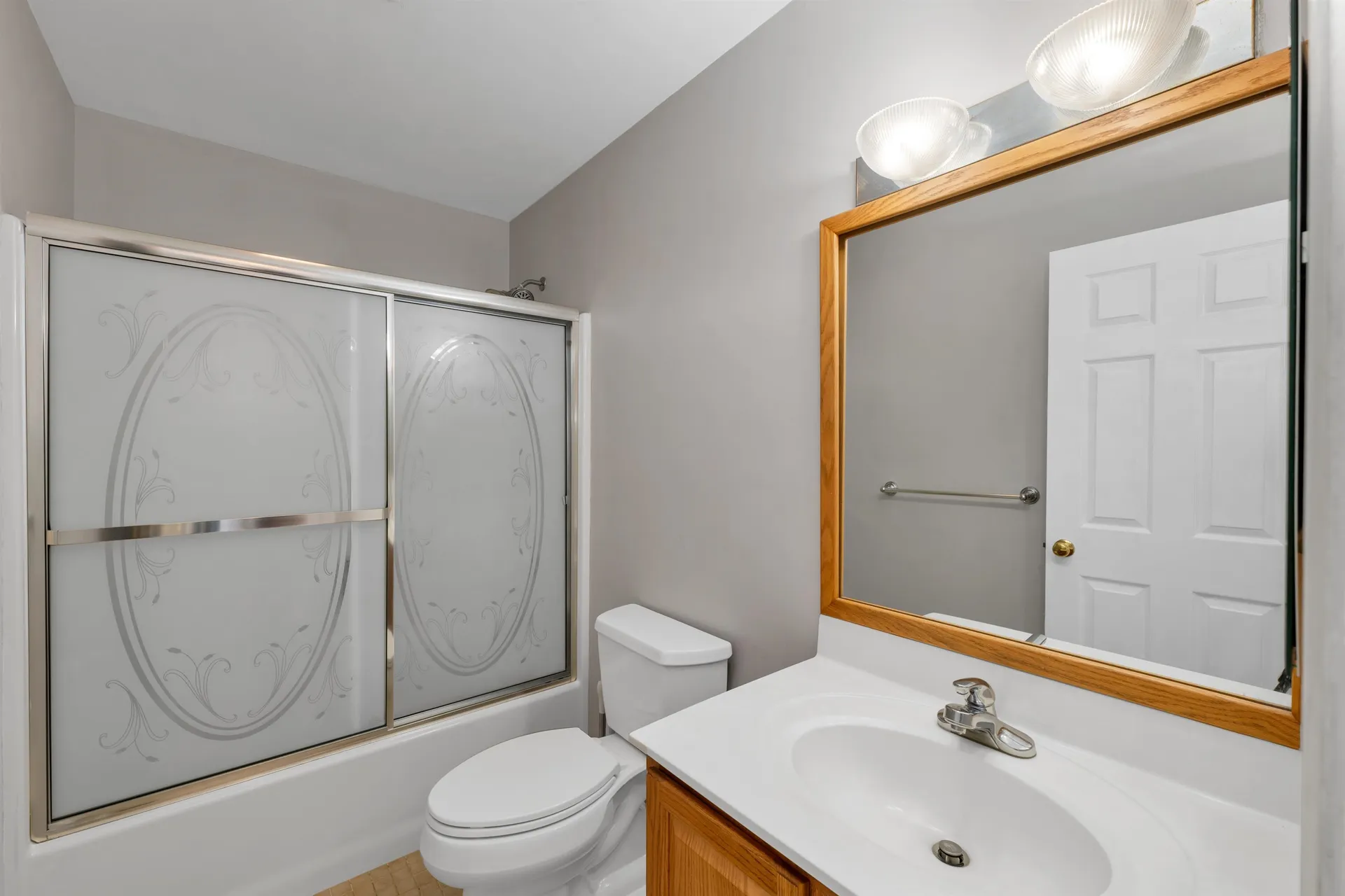 590 Shaker Road Canterbury NH 03224