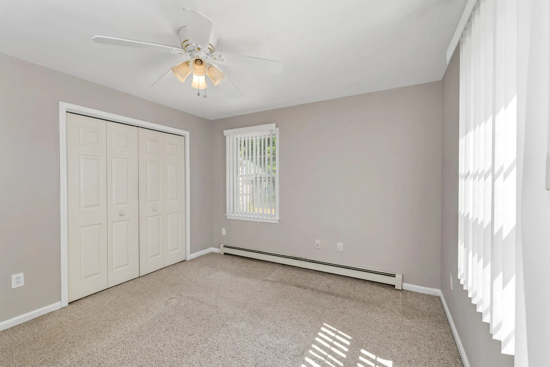 590 Shaker Road Canterbury NH 03224