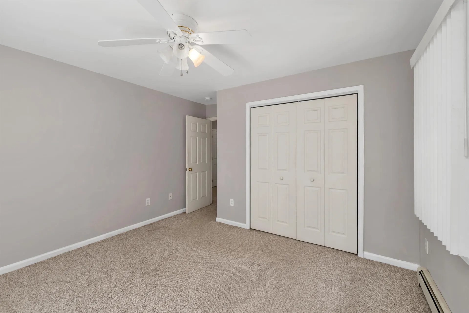 590 Shaker Road Canterbury NH 03224