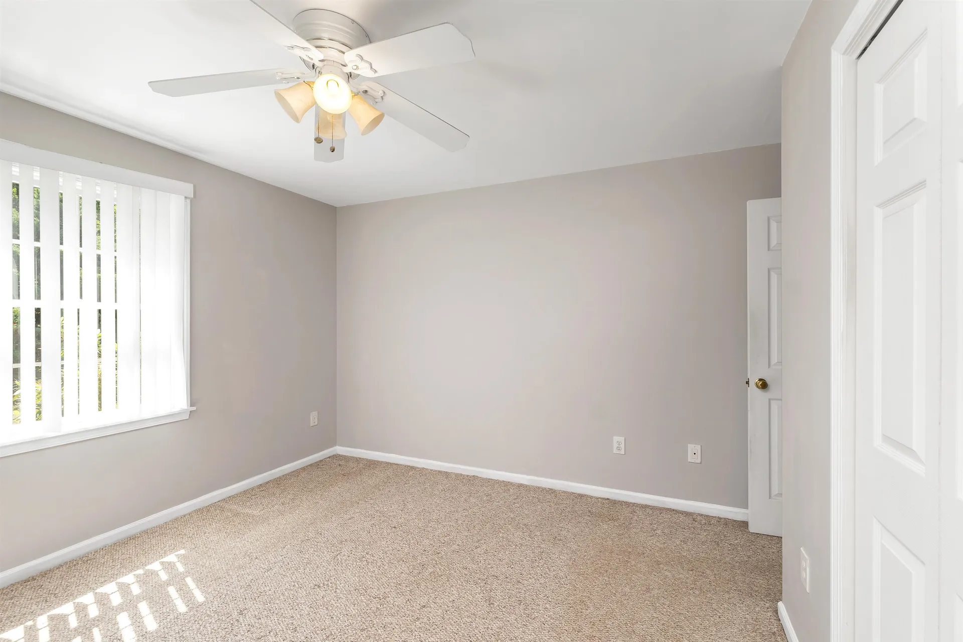 590 Shaker Road Canterbury NH 03224