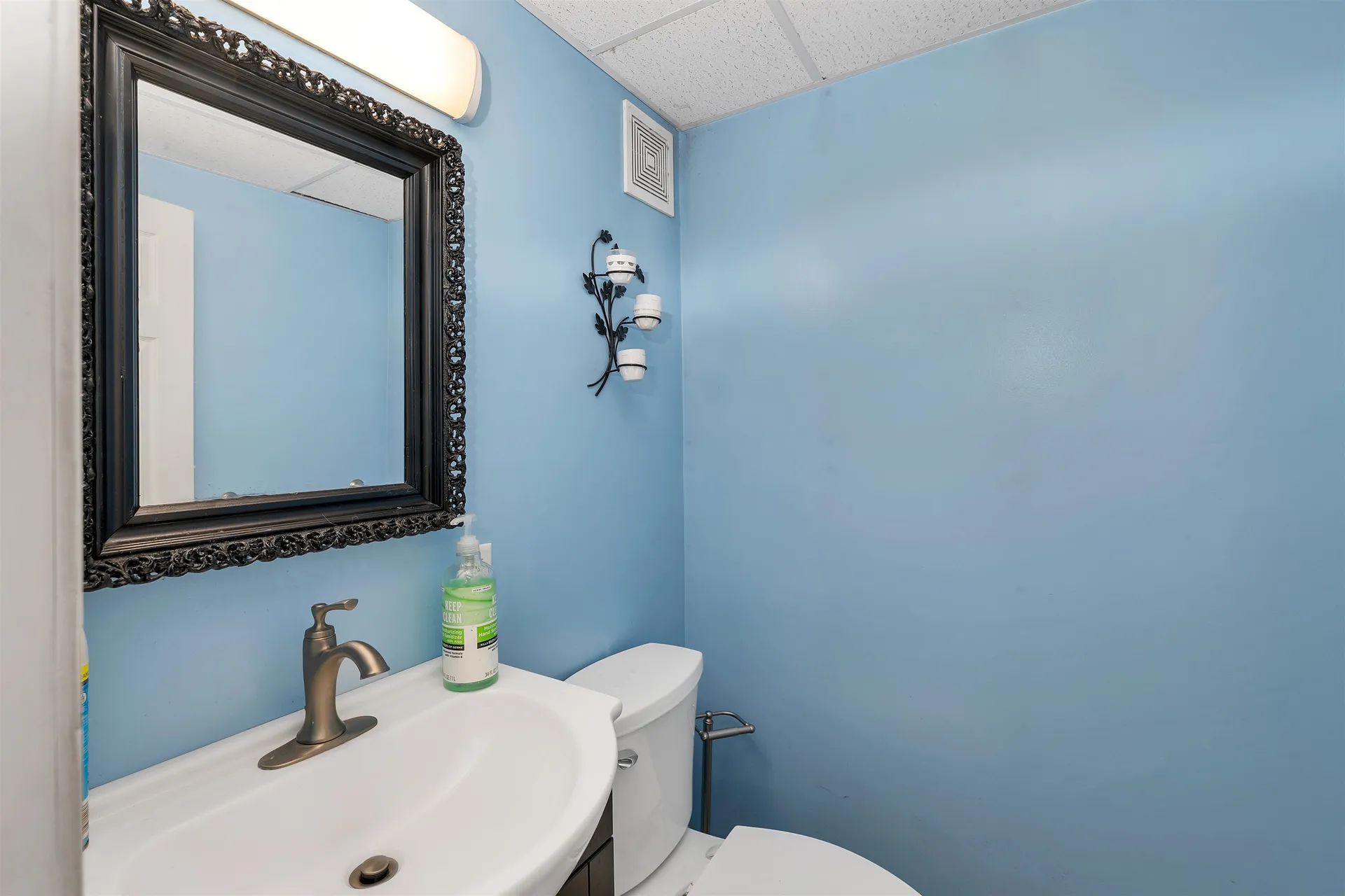 590 Shaker Road Canterbury NH 03224