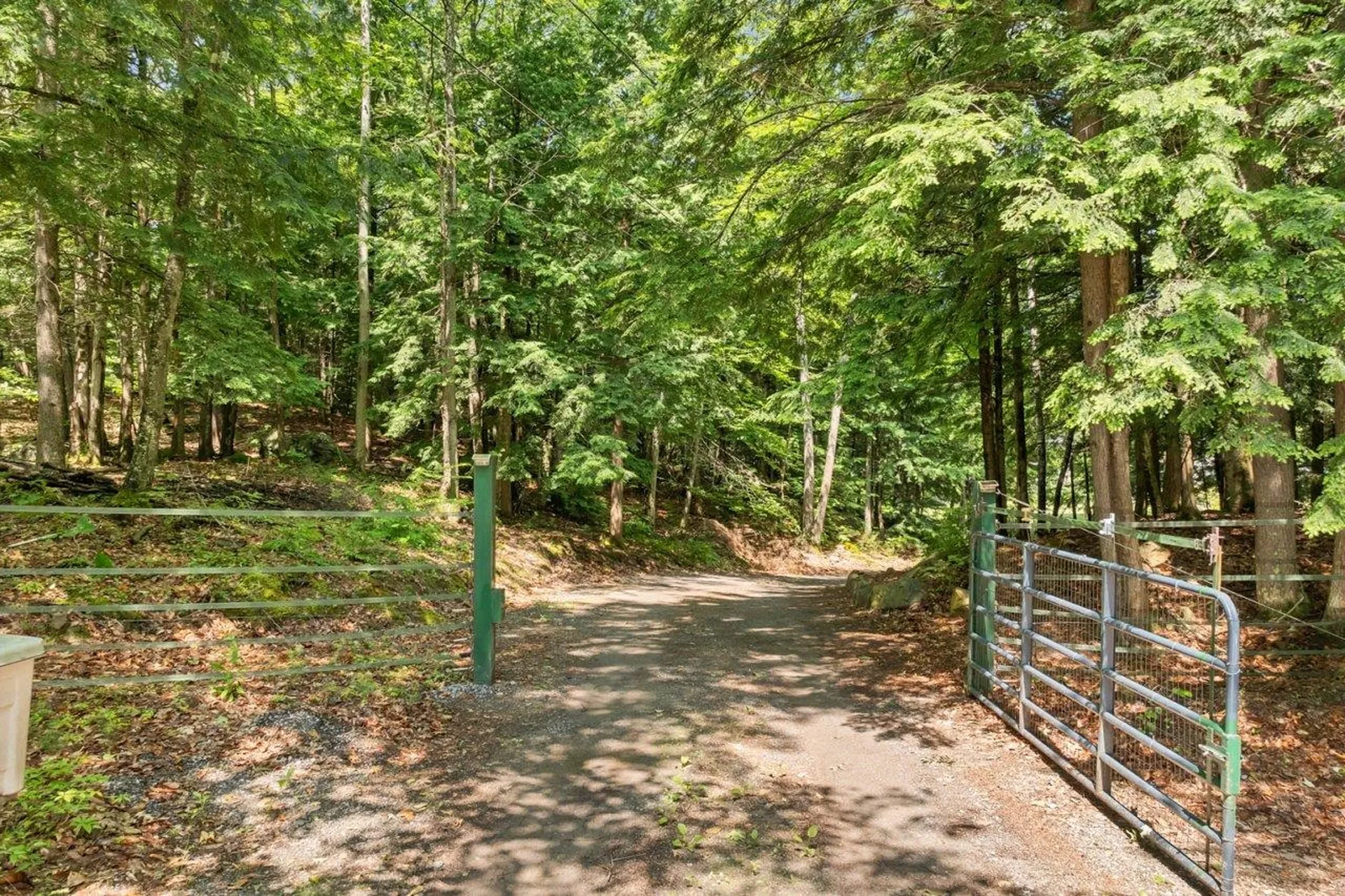 590 Shaker Road Canterbury NH 03224