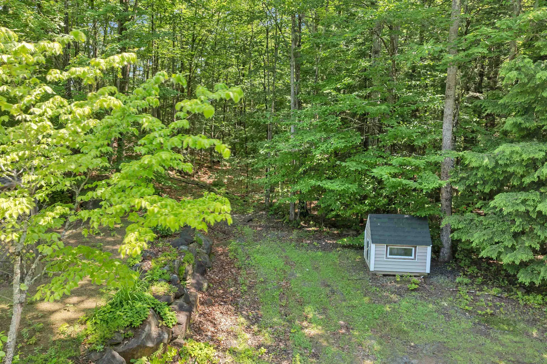 590 Shaker Road Canterbury NH 03224