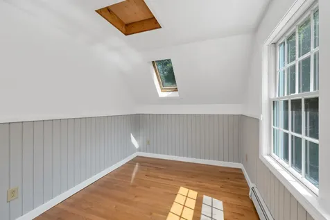 590 Shaker Road Canterbury NH 03224