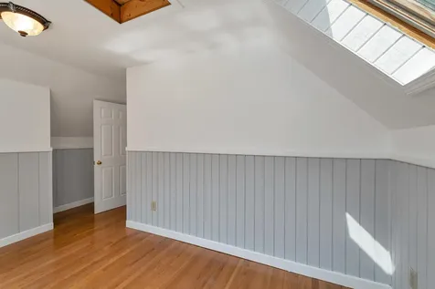 590 Shaker Road Canterbury NH 03224