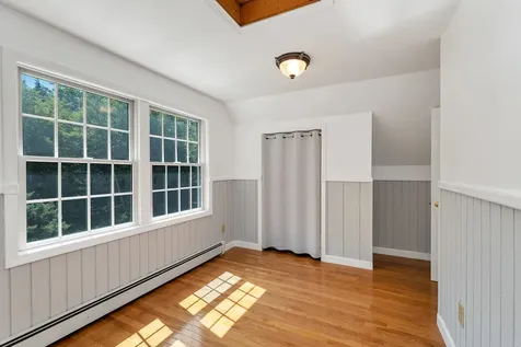 590 Shaker Road Canterbury NH 03224