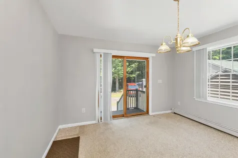 590 Shaker Road Canterbury NH 03224