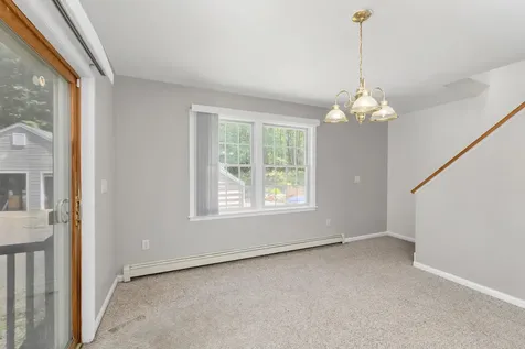 590 Shaker Road Canterbury NH 03224