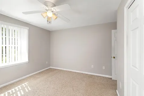 590 Shaker Road Canterbury NH 03224