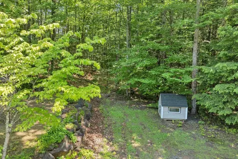 590 Shaker Road Canterbury NH 03224