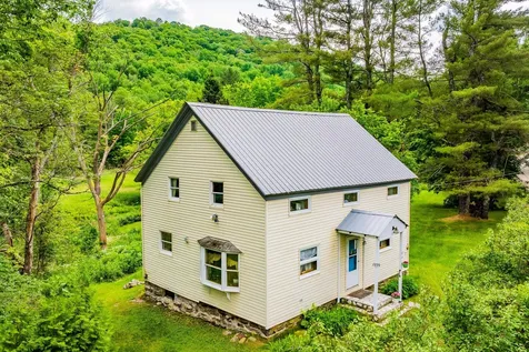 2899 West Sandgate Road Sandgate VT 05250