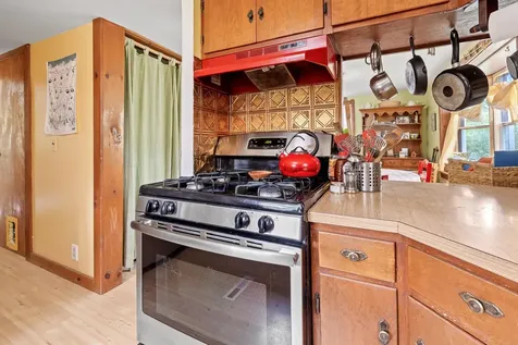 2899 West Sandgate Road Sandgate VT 05250