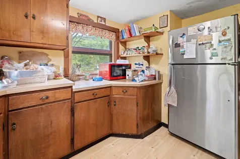 2899 West Sandgate Road Sandgate VT 05250