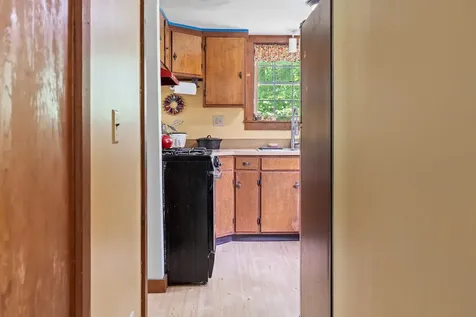 2899 West Sandgate Road Sandgate VT 05250