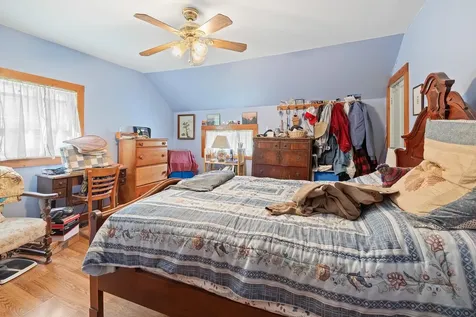 2899 West Sandgate Road Sandgate VT 05250