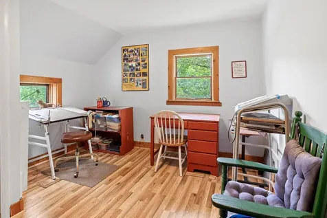 2899 West Sandgate Road Sandgate VT 05250