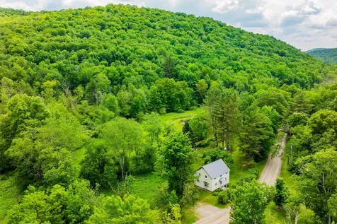 2899 West Sandgate Road Sandgate VT 05250