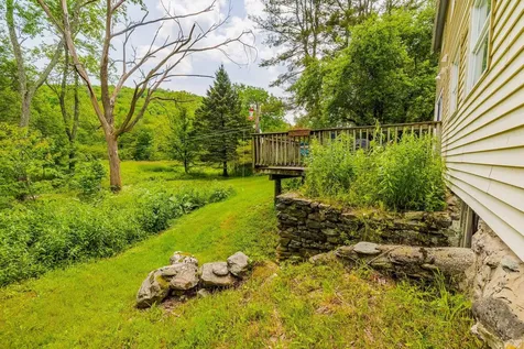 2899 West Sandgate Road Sandgate VT 05250