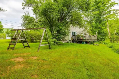 2899 West Sandgate Road Sandgate VT 05250