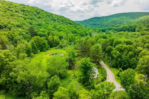 2899 West Sandgate Road Sandgate VT 05250