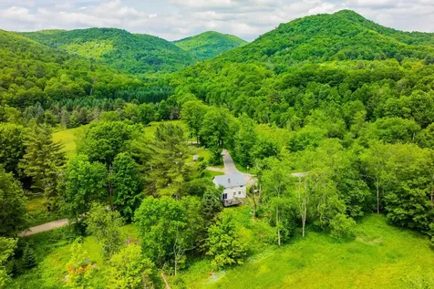 2899 West Sandgate Road Sandgate VT 05250