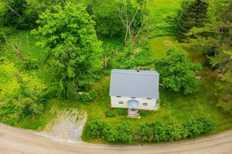 2899 West Sandgate Road Sandgate VT 05250