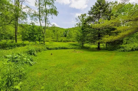 2899 West Sandgate Road Sandgate VT 05250