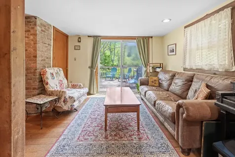 2899 West Sandgate Road Sandgate VT 05250