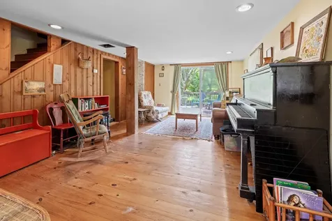 2899 West Sandgate Road Sandgate VT 05250