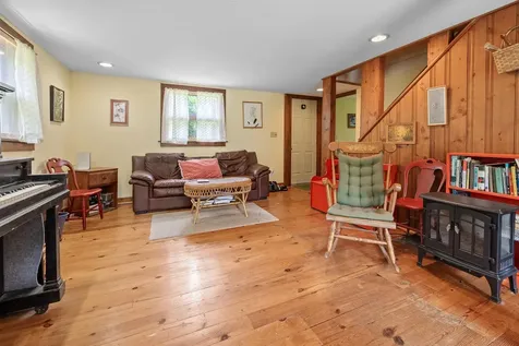2899 West Sandgate Road Sandgate VT 05250